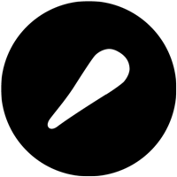 elodie coupe logo