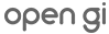 Open Gi