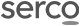 Serco Logo